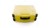 Коробка-бокс Palomino с линейкой (106 ячеек) PL6077 37х30х17см