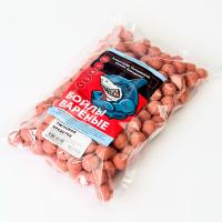 Бойлы вареные прикормочные 