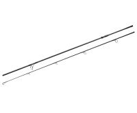 CARP PRO Удилище сподовое 2-х секц. Ram XD Spod 3,9м 5,5lb 50мм