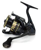 Катушка Shimano 25 ULTEGRA 2500 HG