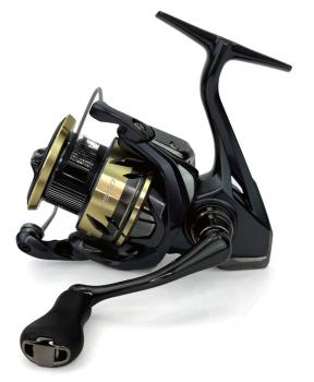 Катушка Shimano 25 ULTEGRA 2500 HG