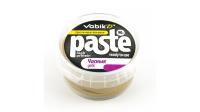Тесто протеиновое Vabik Paste Чеснок 90 г