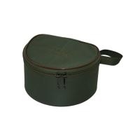 Чехол Акубенс АК3108А для катушки 190х155х110