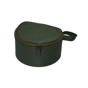 Чехол Акубенс АК3108А для катушки 190х155х110