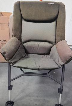 Кресло складное KAIDA CH01-6