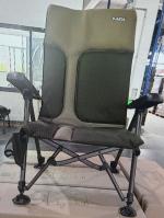 Кресло складное KAIDA CH01-5