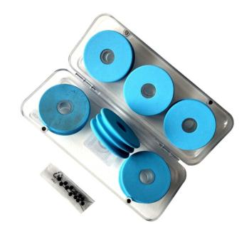 Поводочница Kaida Ready Rig Box KCB02-2