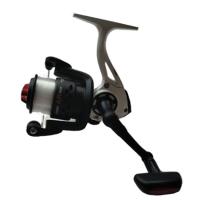 Катушка Kaida Arrow 1000 с леской 1 п.