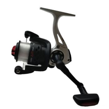 Катушка Kaida Arrow 1000 с леской 1 п.