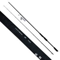 Спиннинг Kaida AMF Medium Game 251 см. 7-25 гр.