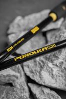 Спиннинг Snasti Zdraste Porolka Pro 76HH 230см 25-84g, 3.0 Ex.Fast