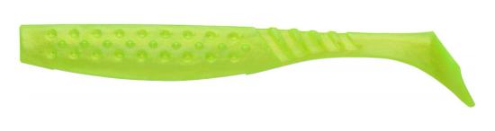 Силиконовая приманка Frapp Funky Shad 3.5 in #21