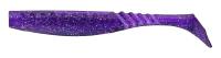 Силиконовая приманка Frapp Funky Shad 3.5 in #23