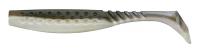 Силиконовая приманка Frapp Funky Shad 3.5 in #27