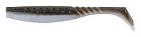 Силиконовая приманка Frapp Funky Shad 3.5 in #30