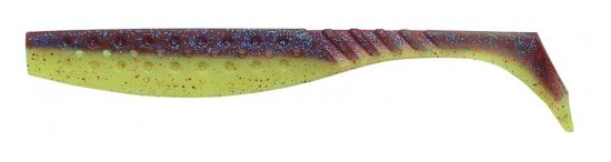 Силиконовая приманка Frapp Funky Shad 3.5 in #32