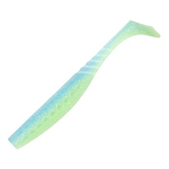 Силиконовая приманка Frapp Funky Shad 3.5 in #37