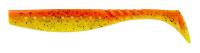 Силиконовая приманка Frapp Funky Shad 3.5 in #PAL08