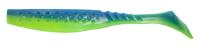 Силиконовая приманка Frapp Funky Shad 4 in #PAL03