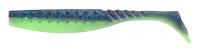 Силиконовая приманка Frapp Funky Shad 4 in #PAL06