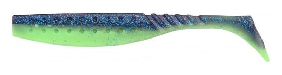 Силиконовая приманка Frapp Funky Shad 4 in #PAL06