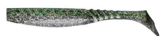 Силиконовая приманка Frapp Funky Shad 4.5 in #24