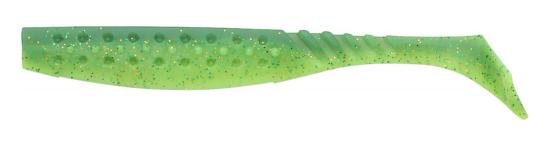 Силиконовая приманка Frapp Funky Shad 4.5 in #25