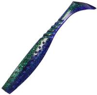 Силиконовая приманка Frapp Funky Shad 4.5 in #31