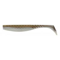 Силиконовая приманка Frapp Funky Shad 4.5 in #36