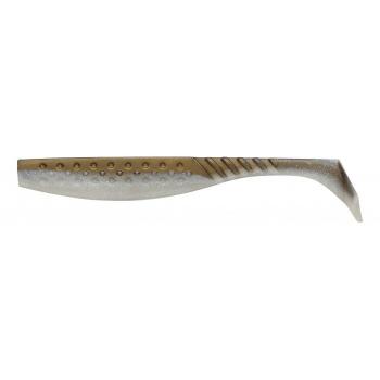 Силиконовая приманка Frapp Funky Shad 4.5 in #36