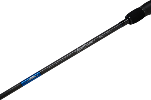 Спиннинг Narval Fishing River Dance 83H max 50g Fast
