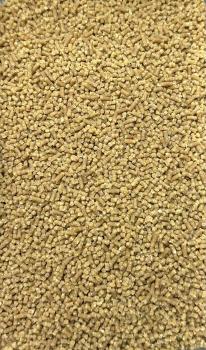 Пеллетс для карповой ловли betaine 2 мм 600 грамм