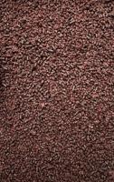 Пеллетс для карповой ловли red halibut 2 мм 600 грамм